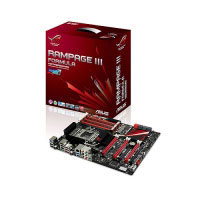 Asus Rampage III Formula (90-MIBDL0-G0EAY00Z) Asus Rampage III Formula (90-MIBDL0-G0EAY00Z)